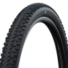 MTB- Fahrradeifen Advancer Hybrid HS 636, 27.5x2.25"57-584 - 2er Set