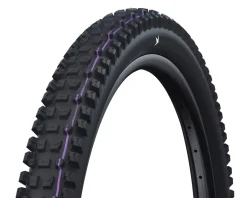MTB-Fahrradreifen ALBERT TRAIL PRO RADIAL - ULTRA SOFT Evolution Line 29x2.50"63-622