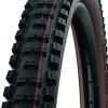 MTB- Fahrradreifen BIG BETTY - ADDIX Soft Evolution Line 27.5x2.4"62-584
