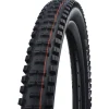MTB- Fahrradreifen BIG BETTY - ADDIX Soft Evolution Line 27.5x2.4"62-584