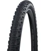 MTB-Fahrradreifen CX Comp HS 369, 28x1.35" 700x35C 35-622 -2er-Set