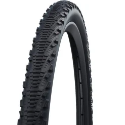MTB-Fahrradreifen CX Comp HS 369, 28x1.35" 700x35C 35-622 -2er-Set
