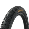 MTB-Fahrradreifen Dubnital 29x2.40" 60-622