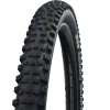 MTB- Fahrradreifen HANS DAMPF - ADDIX Performance Line 27.5x2.35" 60-584