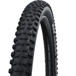 MTB- Fahrradreifen HANS DAMPF - ADDIX Performance Line 27.5x2.35" 60-584
