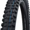 MTB-Fahrradreifen HANS DAMPF - ADDIX SpeedGrip Evolution Line 27.5x2.35" 60-584