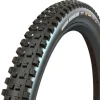 MTB- Fahrradreifen HighRoller III 27.5x2.40"WT 61-584