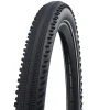 MTB - Fahrradreifen Hurricane HS 499 2er-Set , 27.5x2.0"50-584