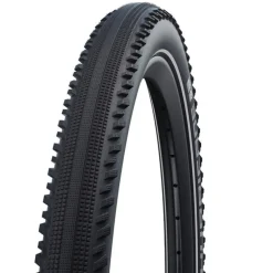 MTB - Fahrradreifen Hurricane HS 499 2er-Set , 29x2.0"50-622