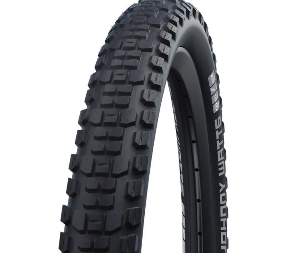 MTB-Fahrradreifen JOHNNY WATTS - ADDIX Performance Line 29x2.60" 65-622
