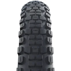 MTB-Fahrradreifen JOHNNY WATTS - ADDIX Performance Line 70-584 , 27.5 x 2.80