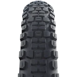 MTB-Fahrradreifen JOHNNY WATTS - ADDIX Performance Line 27.5x2.35"60-584