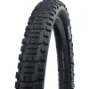 MTB-Fahrradreifen JOHNNY WATTS - ADDIX Performance Line 27.5x2.80" 70-584