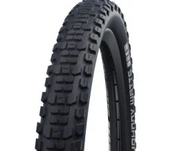 MTB-Fahrradreifen JOHNNY WATTS - ADDIX Performance Line 27.5x2.80" 70-584