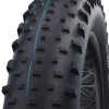 MTB-Fahrradreifen Jumbo Jim 120-559 26 x 4.80"