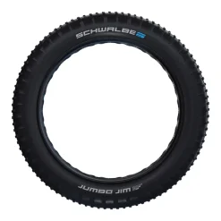 MTB-Fahrradreifen Jumbo Jim 120-559 26 x 4.80"