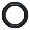 MTB-Fahrradreifen Jumbo Jim 26x4.00"100-559