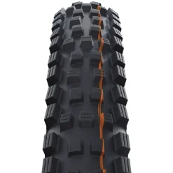 MTB-Fahrradreifen MAGIC MARY - ADDIX Soft Evolution Line 27.5x2.4" 62-584
