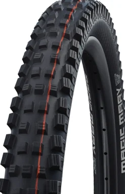 MTB-Fahrradreifen MAGIC MARY - ADDIX Soft Evolution Line 29x2.25" 57-622