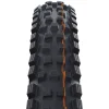 MTB-Fahrradreifen MAGIC MARY - ADDIX Soft Evolution Line 27.5x2.80"70-584