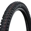 MTB-Fahrradreifen MAGIC MARY GRAVITY PRO RADIAL - SOFT Evolution Line 63-584 27.5 x 2.50