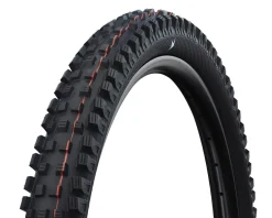 MTB-Fahrradreifen MAGIC MARY GRAVITY PRO RADIAL - SOFT Evolution Line 63-584 27.5 x 2.50