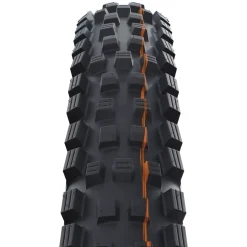 MTB-Fahrradreifen MAGIC MARY - ADDIX Soft Evolution Line 26x2.35"60-559