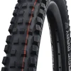 MTB-Fahrradreifen MAGIC MARY - ADDIX Soft Evolution Line 27.5x2.40" 62-584