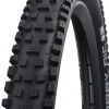 MTB-Fahrradreifen NOBBY NIC - ADDIX Performance 27.5x2.25" 57-584