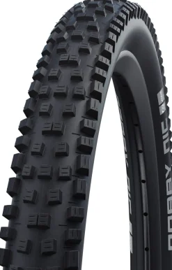 MTB-Fahrradreifen NOBBY NIC - ADDIX Performance 26x2.40"62-559