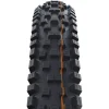 MTB-Fahrradreifen NOBBY NIC - ADDIX Soft Evolution Line 29x2.40" 62-622