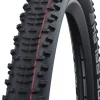 MTB - Fahrradreifen RACING RALPH REAR - ADDIX Speed Evolution Line 29x2.10" 54-622