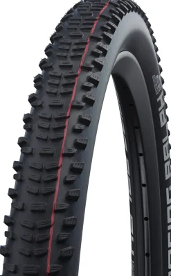 MTB - Fahrradreifen RACING RALPH REAR - ADDIX Speed Evolution Line 29x2.10" 54-622