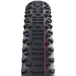MTB - Fahrradreifen RACING RALPH REAR - ADDIX Speed Evolution Line 27.5x2.25" 57-584