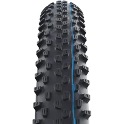 MTB-Fahrradreifen RACING RAY - ADDIX Speed Evolution Line 27.5x2.25