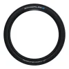 MTB-Fahrradreifen RACING RAY - ADDIX Speed Evolution Line 29x2.35" 60-622