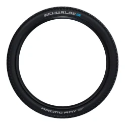 MTB-Fahrradreifen RACING RAY - ADDIX Speed Evolution Line 29x2.35" 60-622