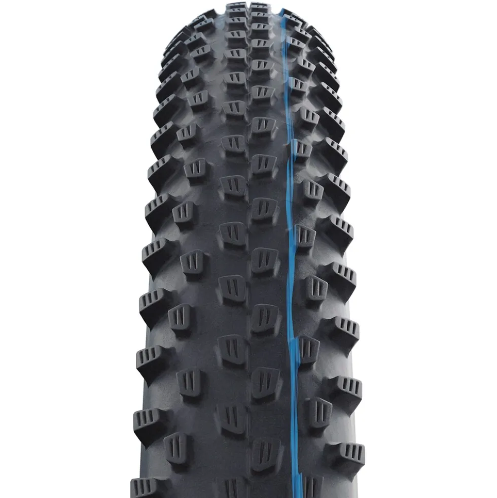 MTB-Fahrradreifen RACING RAY - ADDIX Speed Evolution Line 29x2.35" 60-622