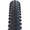 MTB-Fahrradreifen RACING RAY - ADDIX Speed Evolution Line 29x2.10" 54-622