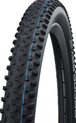 MTB-Fahrradreifen RACING RAY - ADDIX Speed Evolution Line 29x2.10" 54-622