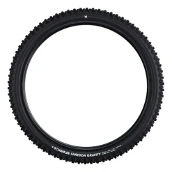 MTB-Fahrradreifen SHREDDA REAR GRAVITY RADIAL - ULTRA SOFT Evolution Line 29x2.50"64-622