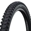 MTB-Fahrradreifen SHREDDA REAR GRAVITY RADIAL - ULTRA SOFT Evolution Line 27.5x2.50"60-584