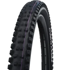 MTB- Fahrradreifen TACKY CHAN - ADDIX Ultra Soft Evolution Line 29x2.40" 62-622