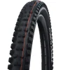 MTB-Fahrradreifen TACKY CHAN - ADDIX Soft Evolution Line 29x2.40" 62-622