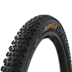 MTB-Fahrradreifen "Trinotal TrailRapid" , 29x2.40" 60-622