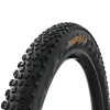 MTB-Fahrradreifen "Trinotal TrailGrip" , 27,5x2.20" 55-584