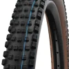 MTB- Fahrradreifen WICKED WILL - ADDIX SpeedGrip Evolution Line 29x2.25" 57-622