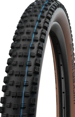 MTB- Fahrradreifen WICKED WILL - ADDIX SpeedGrip Evolution Line 29x2.25" 57-622