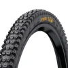 MTB-Fahrradreifen Xynotal - Gravity Range 27.5x2.40" 60-584