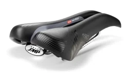 MTB -Fahrradsattel Hybrid